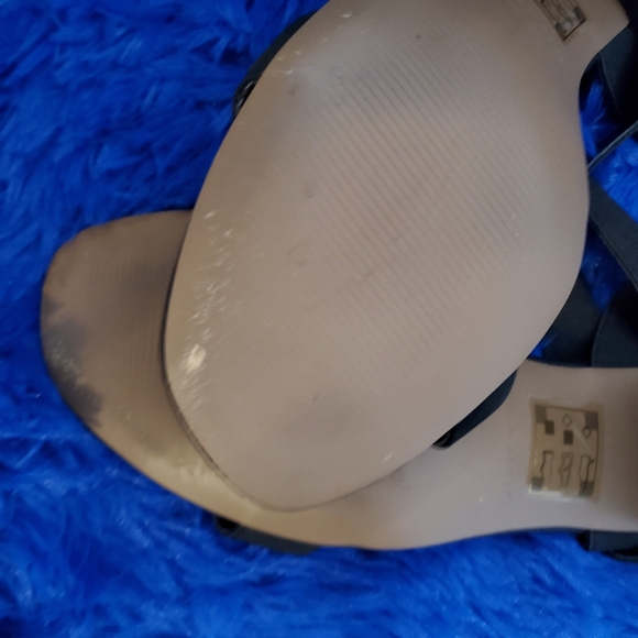 Call It Spring Sandals - Picture 9 of 13